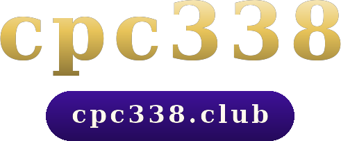 cpc338 logo