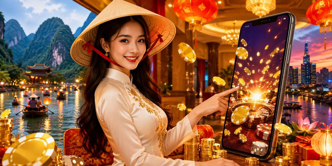 cpc338 Vào tài khoản cpc338 trong vài giây, từ bất kỳ thiết bị nào