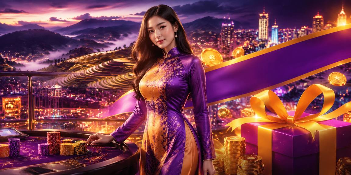 cpc338 Nổi Bật Thể Thao